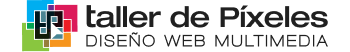 TDP